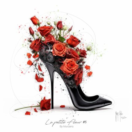 petite-fleur-05-la-petite-fleur-5