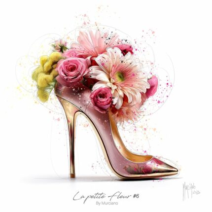 petite-fleur-06-la-petite-fleur-6