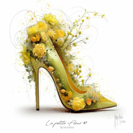 petite-fleur-07-la-petite-fleur-7