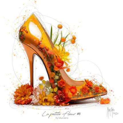 petite-fleur-08-la-petite-fleur-8