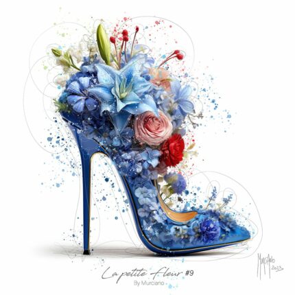 petite-fleur-09-la-petite-fleur-9