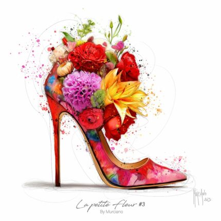 petite-fleur-10-la-petite-fleurs-3