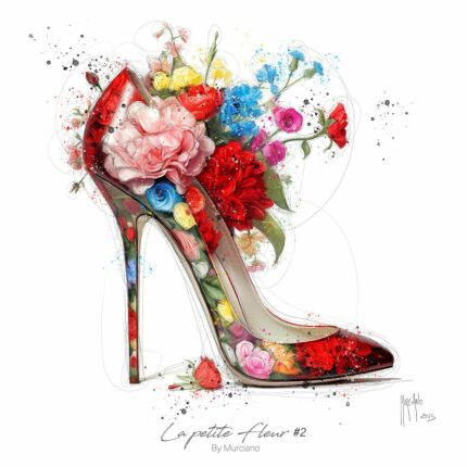 petite-fleur-11-la-petites-fleurs-2