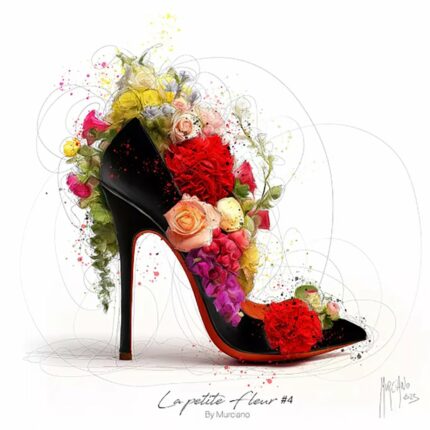 petite-fleur-12-la-petites-fleurs-4