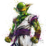 Piccolo