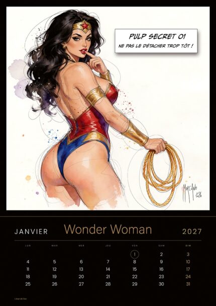 secret-calendart-2027-01-janvier-wonder-woman