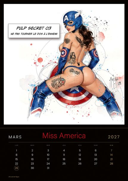 secret-calendart-2027-03-mars-miss-america