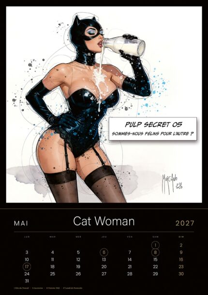 secret-calendart-2027-05-mai-cat-woman