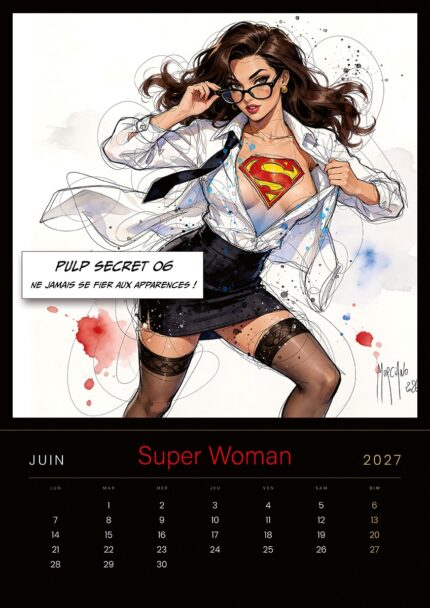 secret-calendart-2027-06-juin-super-woman