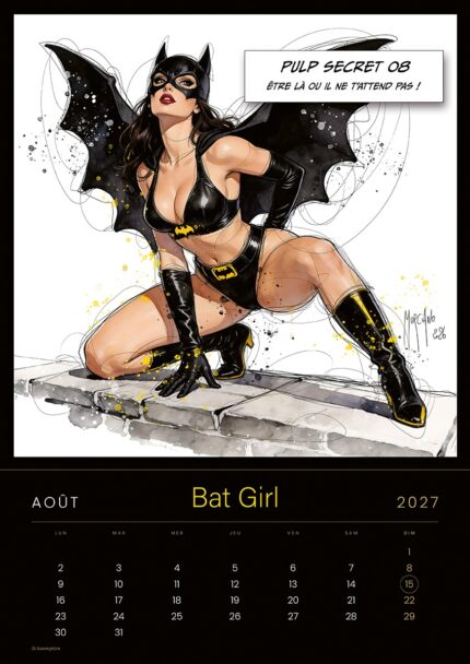secret-calendart-2027-08-aout-bat-girl