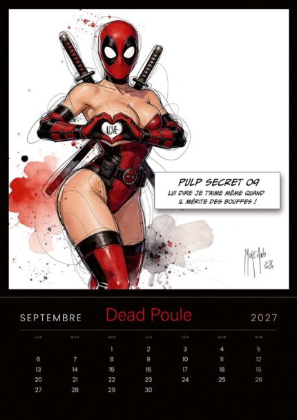 secret-calendart-2027-09-septembre-dead-poule