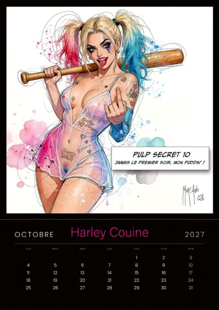 secret-calendart-2027-10-octobre-harley-couine