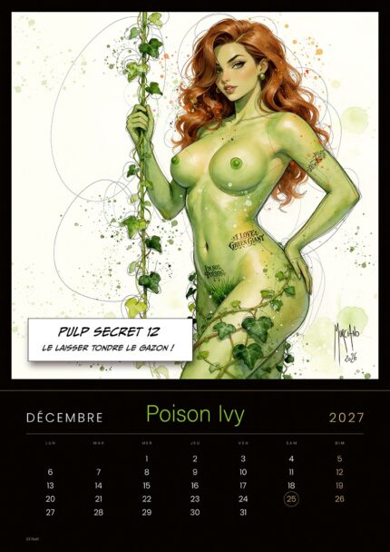 secret-calendart-2027-12-decembre-poison-ivy