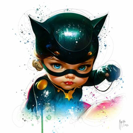 super-babies-04-baby-catwoman