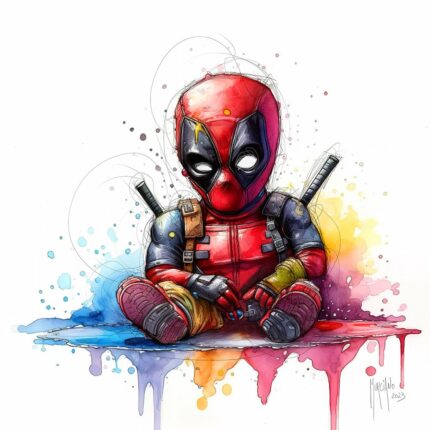 super-babies-05-baby-deadpool