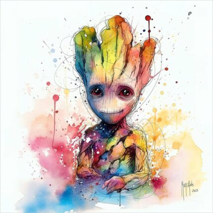 super-babies-07-baby-groot