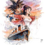 Titanic