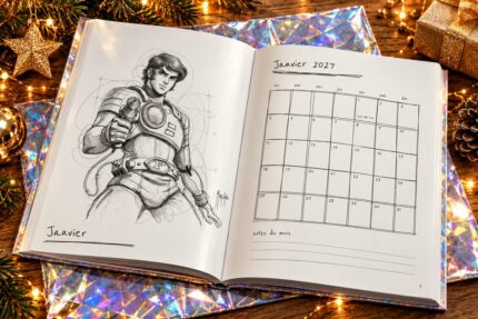 agendart-ouvert