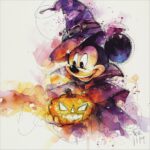Mickey Sorcier