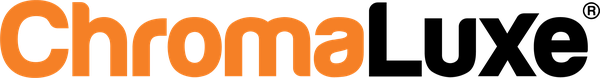 ChromaLuxe