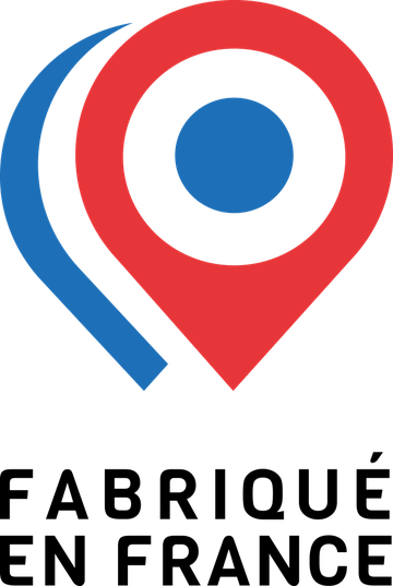 Fabriqué en France